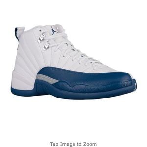 Meet your Posher, Nnyamah